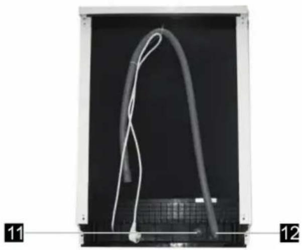 Concept MNV4360 - IERİCES APRAKSTS - 2