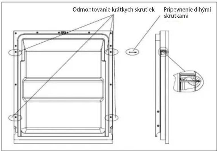 Concept MNV4360 - Poznámka: - 2