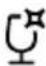 Concept MNV4360 - Caution! - 4