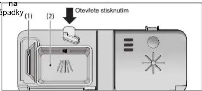 na apadky (1) (2) Otevřete stisknutím