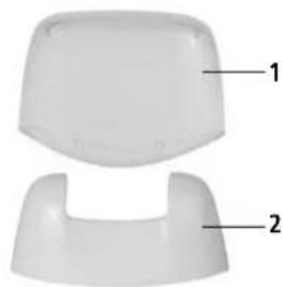Pepcare 9143915 - POKYN: - 1
