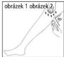 obrázek 1 obrázek 2