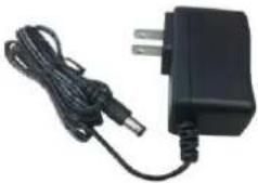 AIRLIVE Traveler3G - Package List - 3