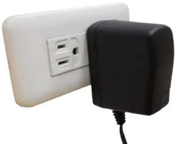 AIRLIVE Traveler3G - Step 3. Attach the Li-ion battery - 3