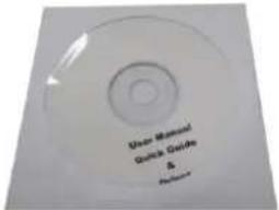AIRLIVE Traveler3G - Package List - 5