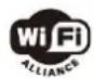 AIRLIVE Traveler3G - CE Declaration of Conformity - 1