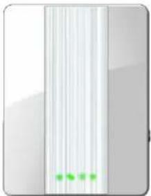 AIRLIVE Traveler3G - Package List - 1
