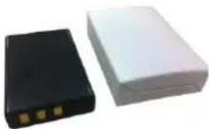 AIRLIVE Traveler3G - Package List - 4