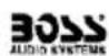 BOSS CAP30 - Congratulations on your purchase of a 3D Driver Capacitor System. - 1