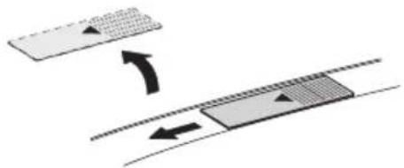 THULE Fixpoint XT 3069 - 46