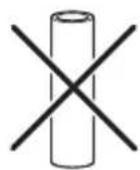 THULE Fixpoint XT 3069 - 52