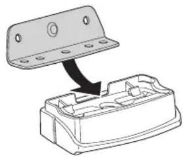 THULE Fixpoint XT 3069 - 42