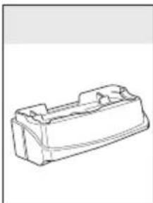THULE Fixpoint XT 3069 - 27