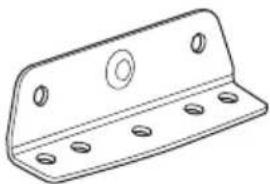 THULE Fixpoint XT 3069 - 5