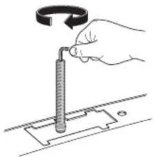 THULE Fixpoint XT 3069 - 51