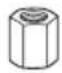 THULE Fixpoint XT 3069 - 55