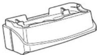 THULE Fixpoint XT 3069 - 9