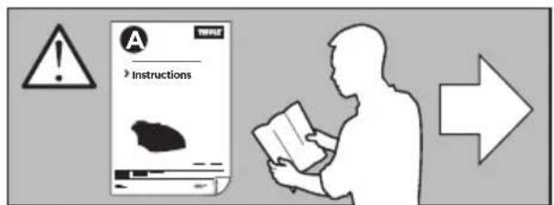 A Instructions