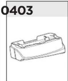 THULE Fixpoint XT 3069 - 37