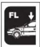 THULE Fixpoint XT 3069 - 31