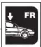 THULE Fixpoint XT 3069 - 32