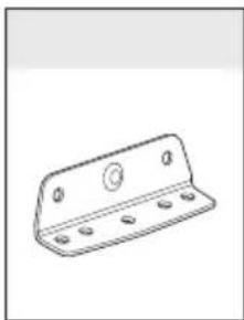 THULE Fixpoint XT 3069 - 34