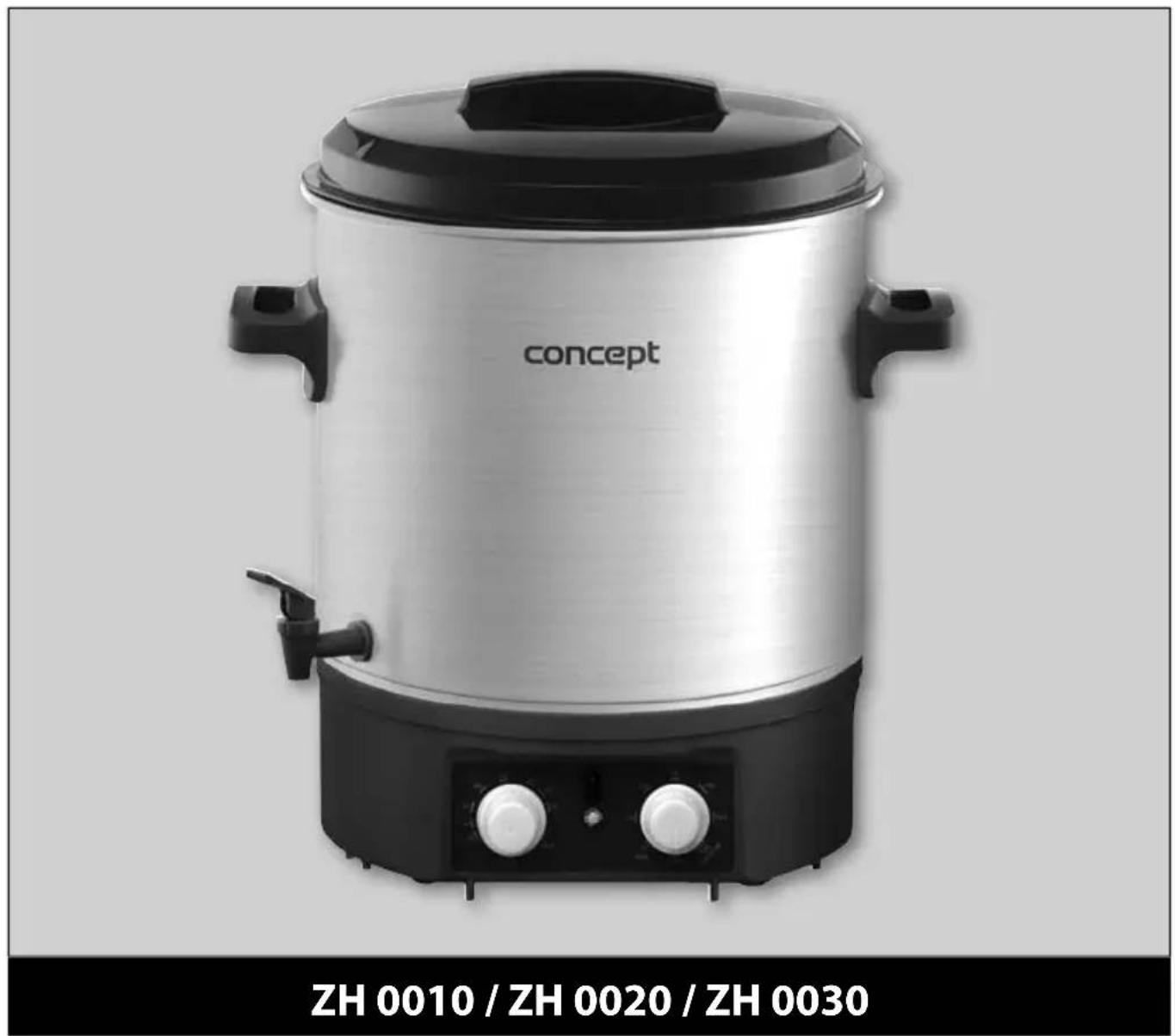 Concept ZH0020 - 1