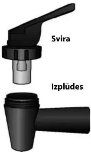 Concept ZH0020 - IETEICAMĀ IZPLŪDES VĀRSTA TĪRĪŠANA - 1