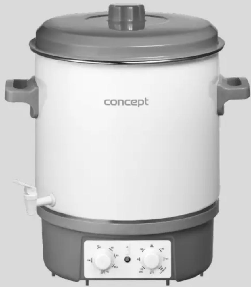 Concept ZH0030 - 1
