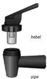 hebel pipe