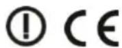 Evolveo X-CAST - Likwidacja - 1