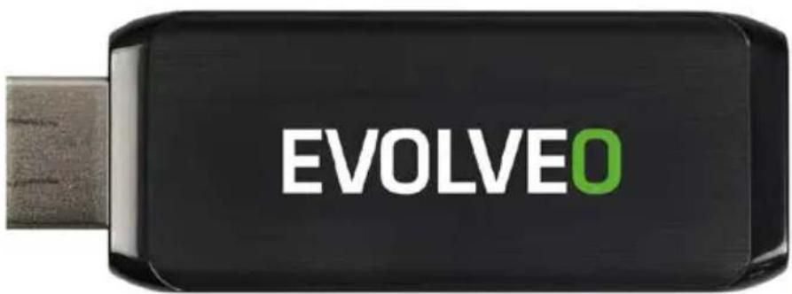 EVOLVE0