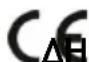 Evolveo X-CAST - Απόρριψη - 2