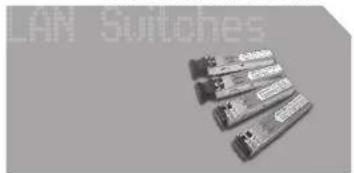 Planet MFB-TF20 - Parameters - 3
