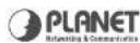 Planet MFB-TF20 - Parameters - 1