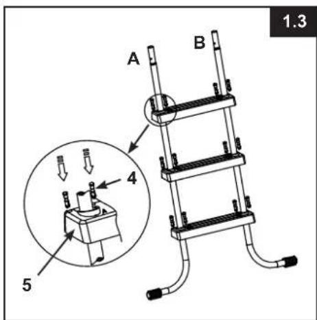 A B 4 5 1.3