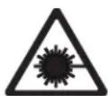 DELL TL1000 - Lasersafetyandcompliance - 1