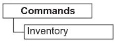 DELL TL1000 - Conductingalibraryinventory - 1