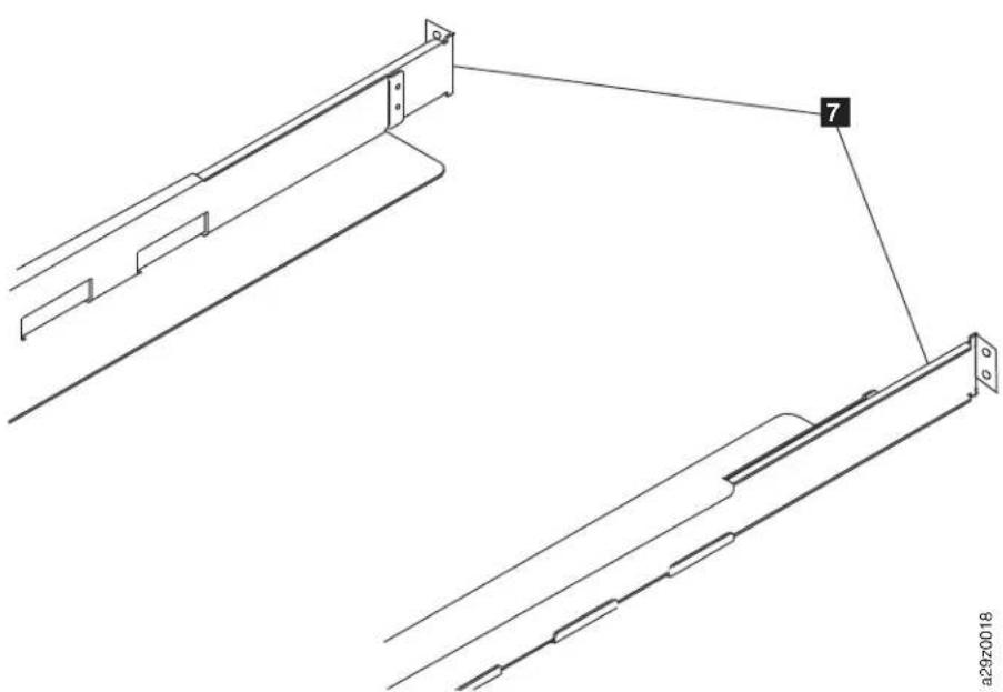 DELL TL1000 - Toinstallthelibraryinarack: - 5