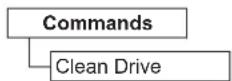 DELL TL1000 - Cleaningthedrivemanually - 1