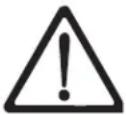 DELL TL1000 - Cautionnotice - 2