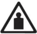 DELL TL1000 - Cautionnotice - 5