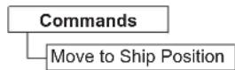 DELL TL1000 - Shippingthelibrary - 1