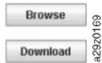 DELL TL1000 - Downloadinglibrarylogs - 2