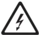 DELL TL1000 - Cautionnotice - 1