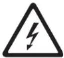 DELL TL1000 - Dangernotice - 1