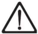 DELL TL1000 - CAUTION: - 1