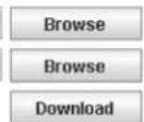 DELL TL1000 - Downloadingdrivelogs - 2