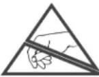DELL TL1000 - Cautionnotice - 6