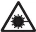 DELL TL1000 - Cautionnotice - 3